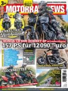 MOTORRAD NEWS 02/2025