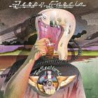 Jerry Garcia-Reflections-50th Anniversary Edition-WEB-2026-MARR