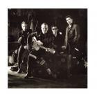 The Blasters - Hard Line