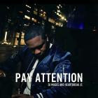 DJ Muggs and Heartbreak JC-Pay Attention-EP-WEB-2026-UVU