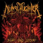 Nunslaughter-Satanic Chaos Legions-16BIT-WEB-FLAC-2026-FLACCiD