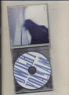 Dwight Yoakam - Last Chance For A Thousand Years-Greatest Hits From Th