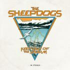 The Sheepdogs - - Keep Out Of The Storm  