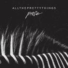 Alltheprettythings - Prose