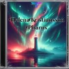 Helena Kristiansson - Pharus