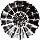 The Advent x Zein Ferreira-Elektronically Minded PT2- CE048 -24BIT-WEB-FLAC-2025-BABAS