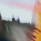 Robert Istoc - Soul Trouble