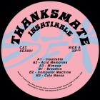 Thanksmate-Insatiable- SEX001 -24BIT-WEB-FLAC-2025-BABAS