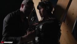 NewSensations.25.10.31.Linda.Lan.XXX.1080p.MP4-WRB