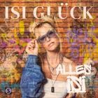 Issi Glück - Alles Isi