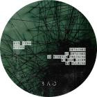 Nizre - Detained
