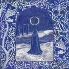 Luna And The Aether - Metanoia