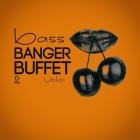 VA - Bass Banger Buffet, Vol 01
