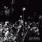 New Forms - Nothing's Sacred Anymore