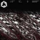 Various Artists - Ashes