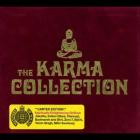 VA - The Karma Collection