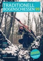 Traditionell Bogenschiessen 99/2021