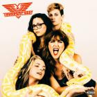 Thunderpussy-Thunderpussy-24BIT-48KHZ-WEB-FLAC-2018-FLACCiD