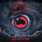 Obituary-Cause of Death Live Infection-24BIT-96KHZ-WEB-FLAC-2022-FLACCiD