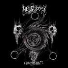 Hellsodomy - Chaostorm