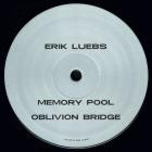 Erik Luebs-Reversing Time- NOUS046 -24BIT-WEB-FLAC-2026-BABAS