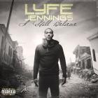 Lyfe Jennings-I Still Believe-Deluxe Edition-16BIT-WEB-FLAC-2010-LSM
