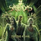 SABIENDAS - Puppeteer of Doom