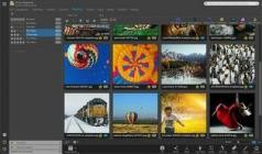 IDimager Photo Supreme 2023.2.0.4940 (x64)