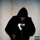 Biggaveli - 