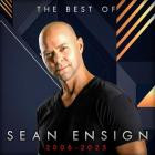 Sean Ensign - The Best of Sean Ensign