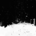Ramra - Wabi Sabi