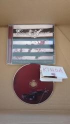 Emilie Autumn-Liar And Dead Is The New Alive- TRI296CD -REISSUE-CDEP-FLAC-2007-KINDA