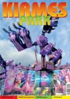 Kirmes und Park Revue 02/2021