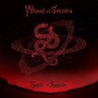 Wheel Of Smoke - Signs Of Saturn