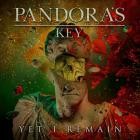 Pandoras Key-Yet I Remain-WEBALPMP3