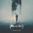 Anoreksi - Insignificance