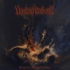 Undersave - Merged in Abstract Perdition