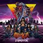 CobraKill - Cobratoer