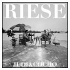 Judi und Cocho - Riese