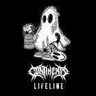 Continents - Lifeline