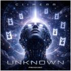 CIIMERA - Unknown