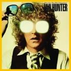 Ian Hunter - - Youre Never Alone With A Schizophrenic  