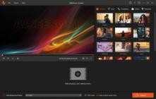 Aiseesoft Slideshow Creator v1.0.68 (x64)