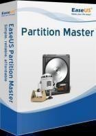 EaseUS Partition Master v19.6.0 Build 20250429 WinPE (x64)