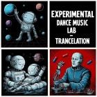 Experimental Dance Music Lab - Trancelation