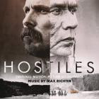 Max Richter-Hostiles  Original Motion Picture Soundtrack -OST-24BIT-WEB-FLAC-2018-SYMPHONY