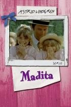 Madita - Staffel 1