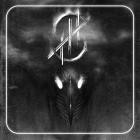 Subtle Monster - The Phantom Code