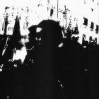 Arsenic Fields - Sol