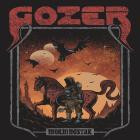 Gozer - Morningstar